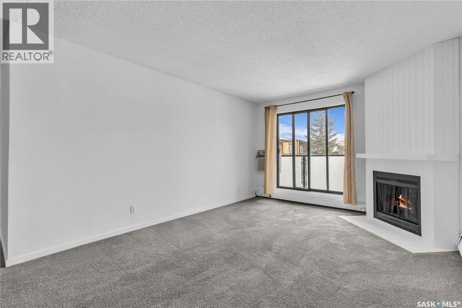 Single Family House Low rise for Sale in   Tait COURT Saskatoon 