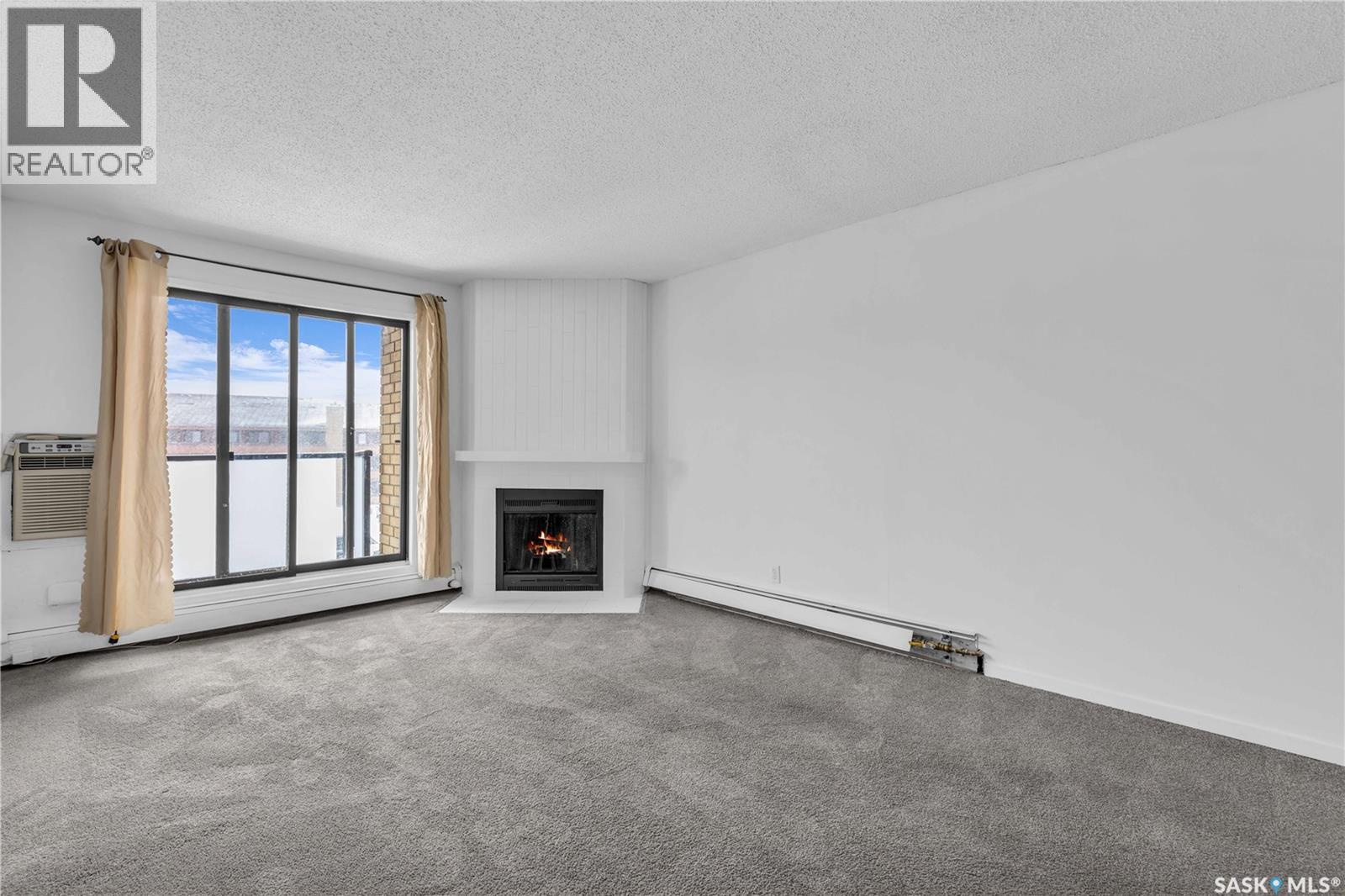 Single Family House Low rise for Sale in   Tait COURT Saskatoon 