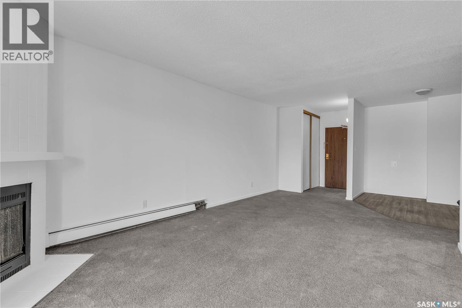 Single Family House Low rise for Sale in   Tait COURT Saskatoon 