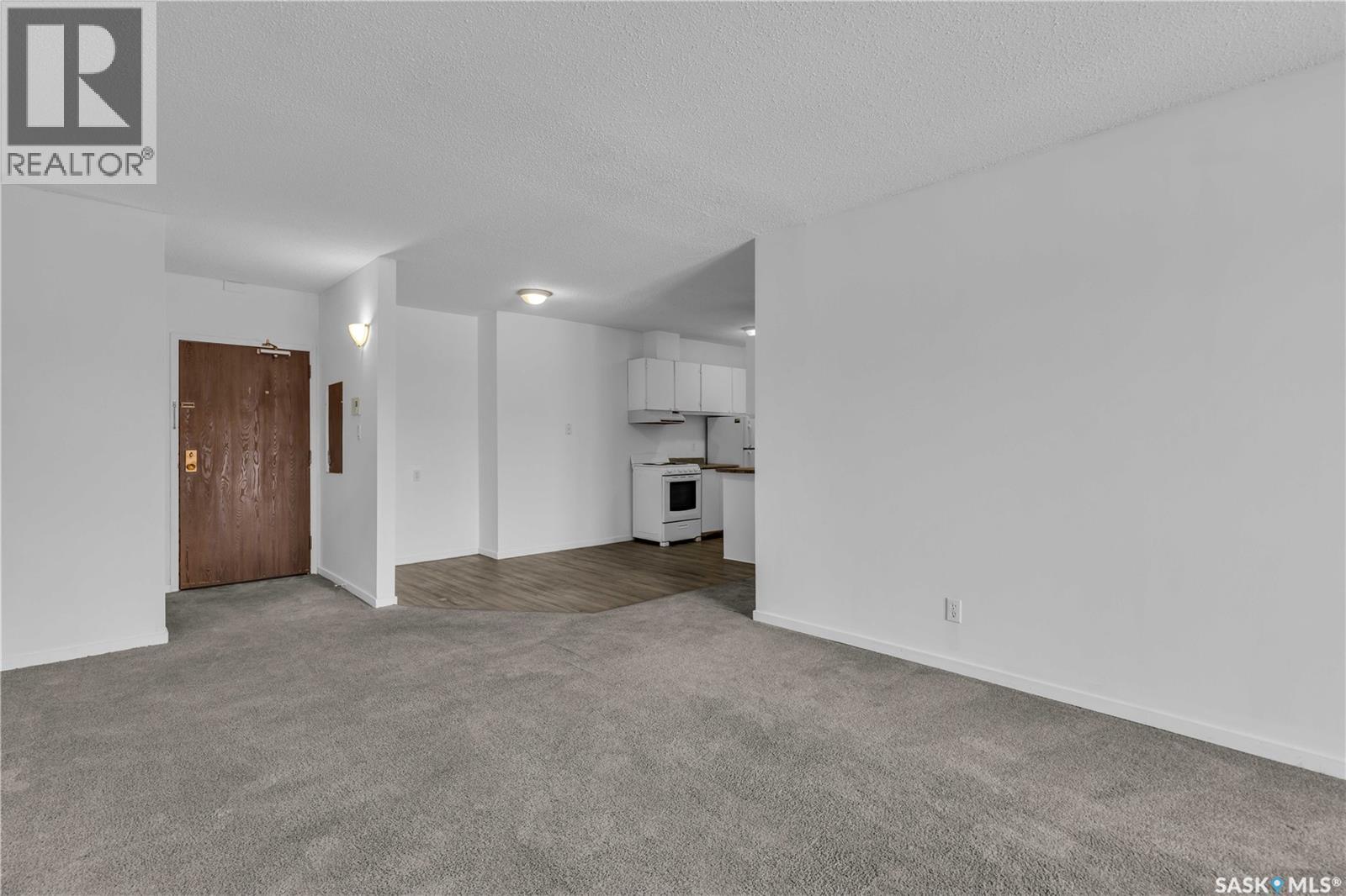 Single Family House Low rise for Sale in   Tait COURT Saskatoon 