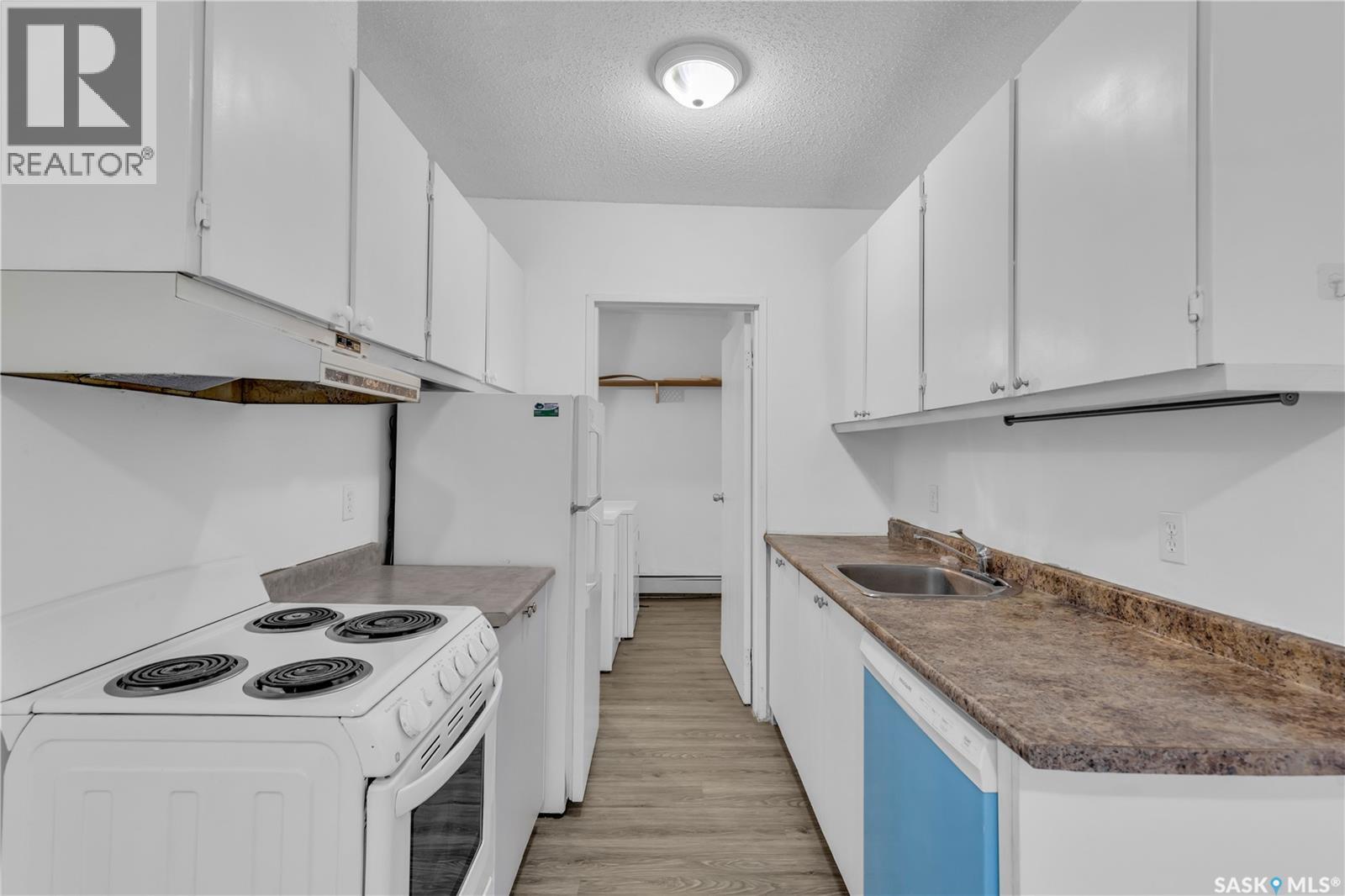 Single Family House Low rise for Sale in   Tait COURT Saskatoon 