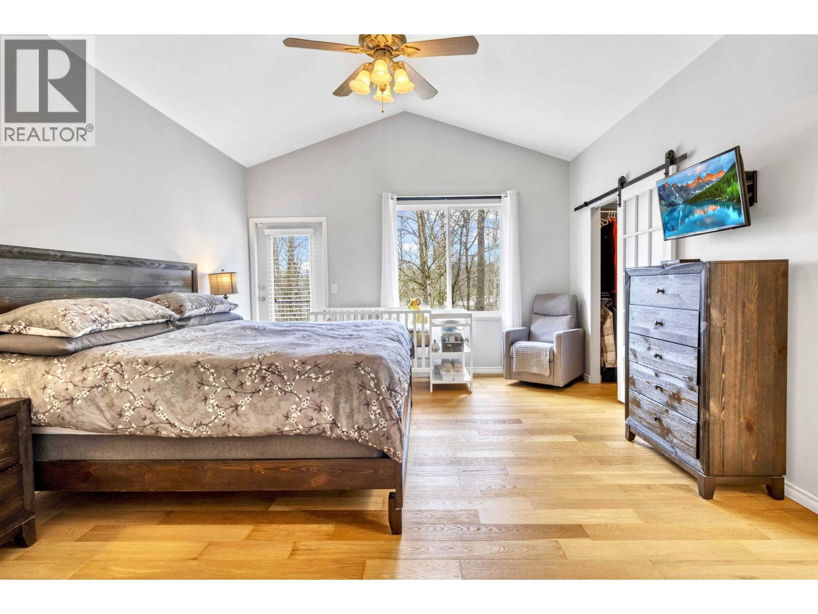 23404 TAMARACK LANE, Maple Ridge