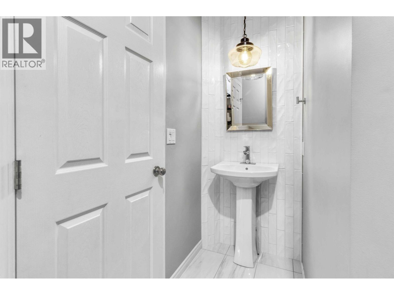 23404 TAMARACK LANE, Maple Ridge