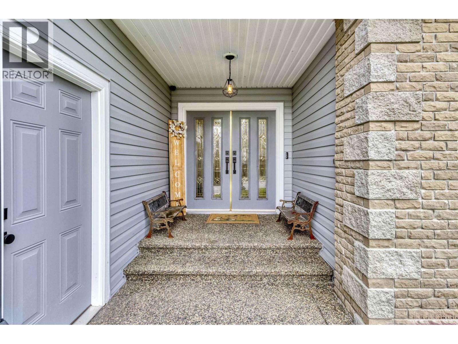 23404 TAMARACK LANE, Maple Ridge