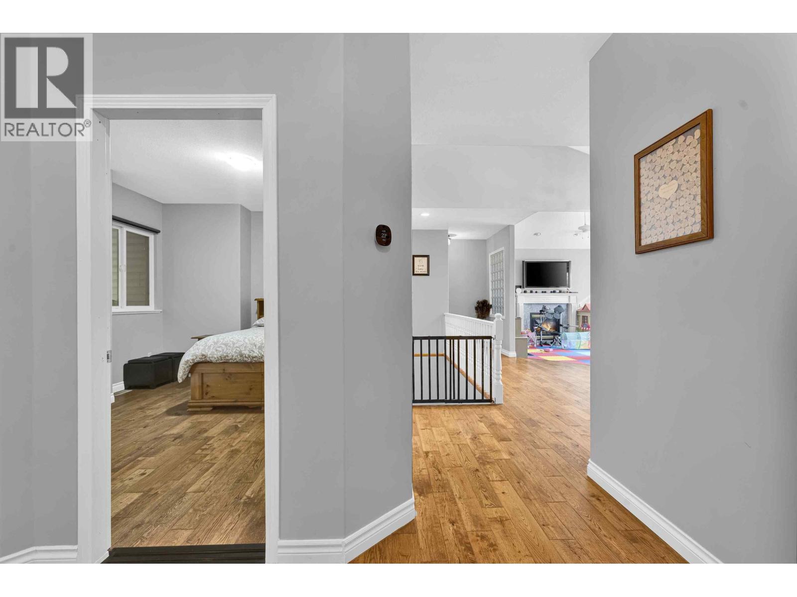 23404 TAMARACK LANE, Maple Ridge