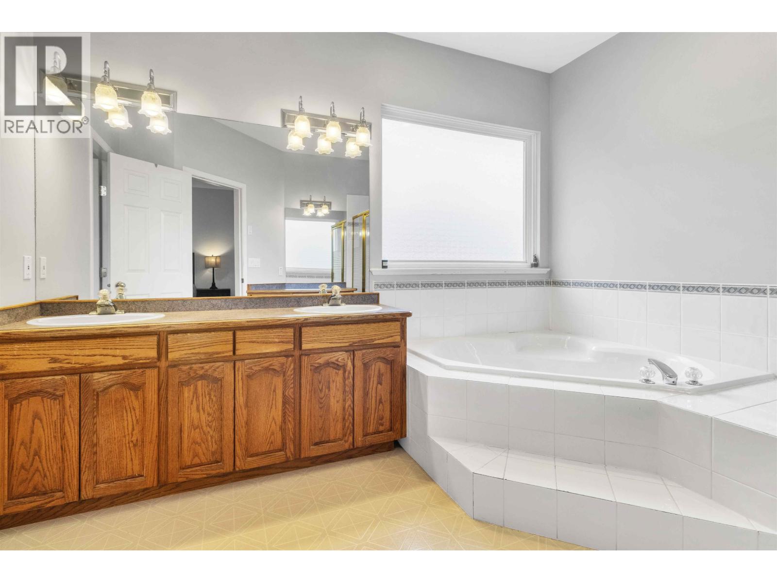 23404 TAMARACK LANE, Maple Ridge