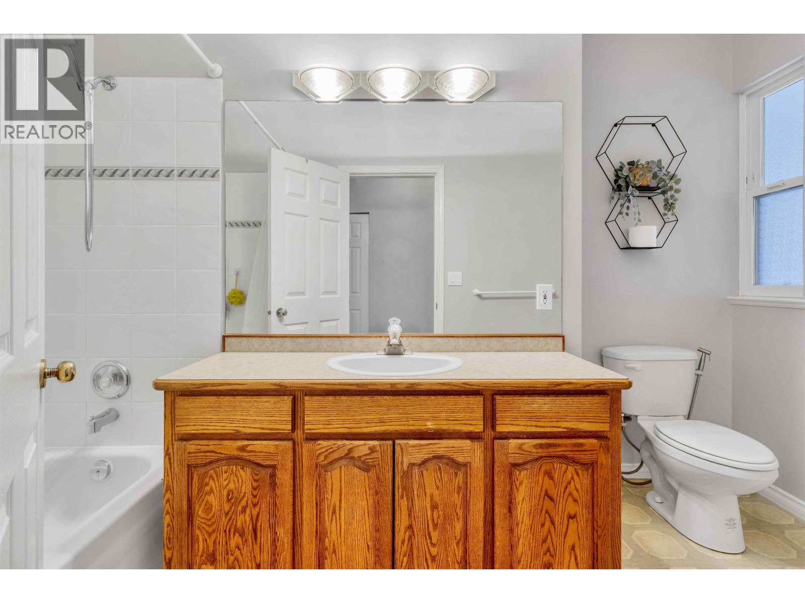 23404 TAMARACK LANE, Maple Ridge