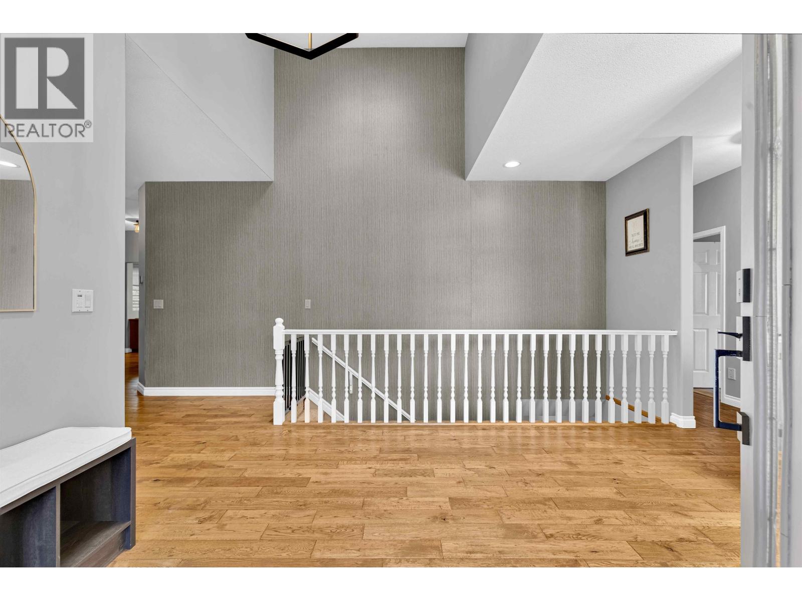 23404 TAMARACK LANE, Maple Ridge