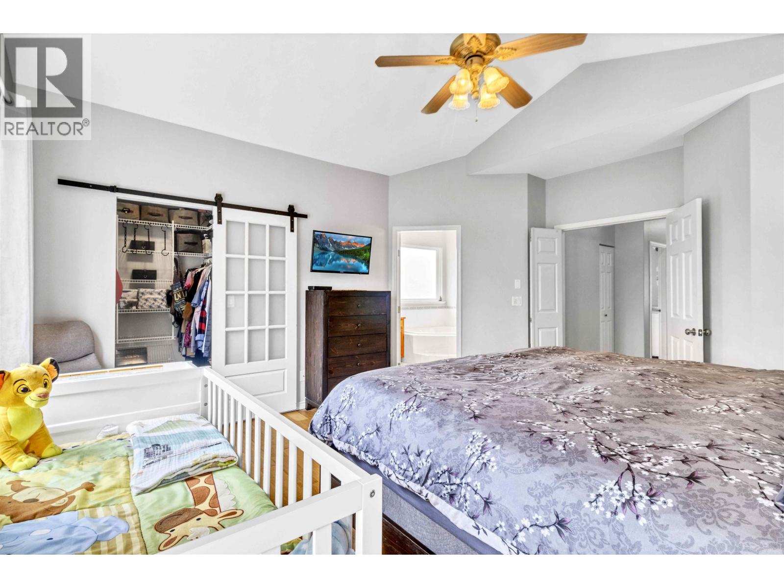 23404 TAMARACK LANE, Maple Ridge