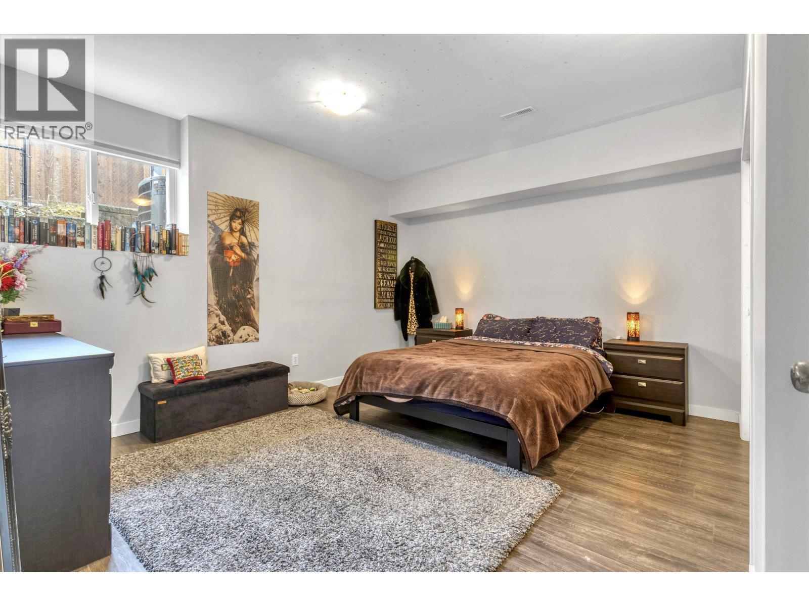 23404 TAMARACK LANE, Maple Ridge