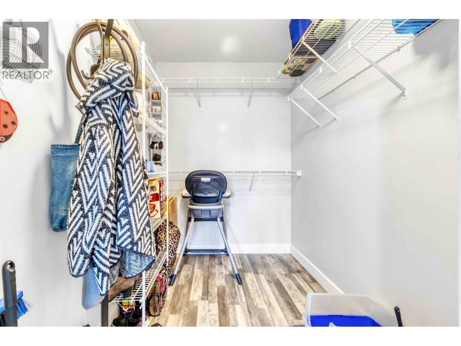 23404 TAMARACK LANE, Maple Ridge