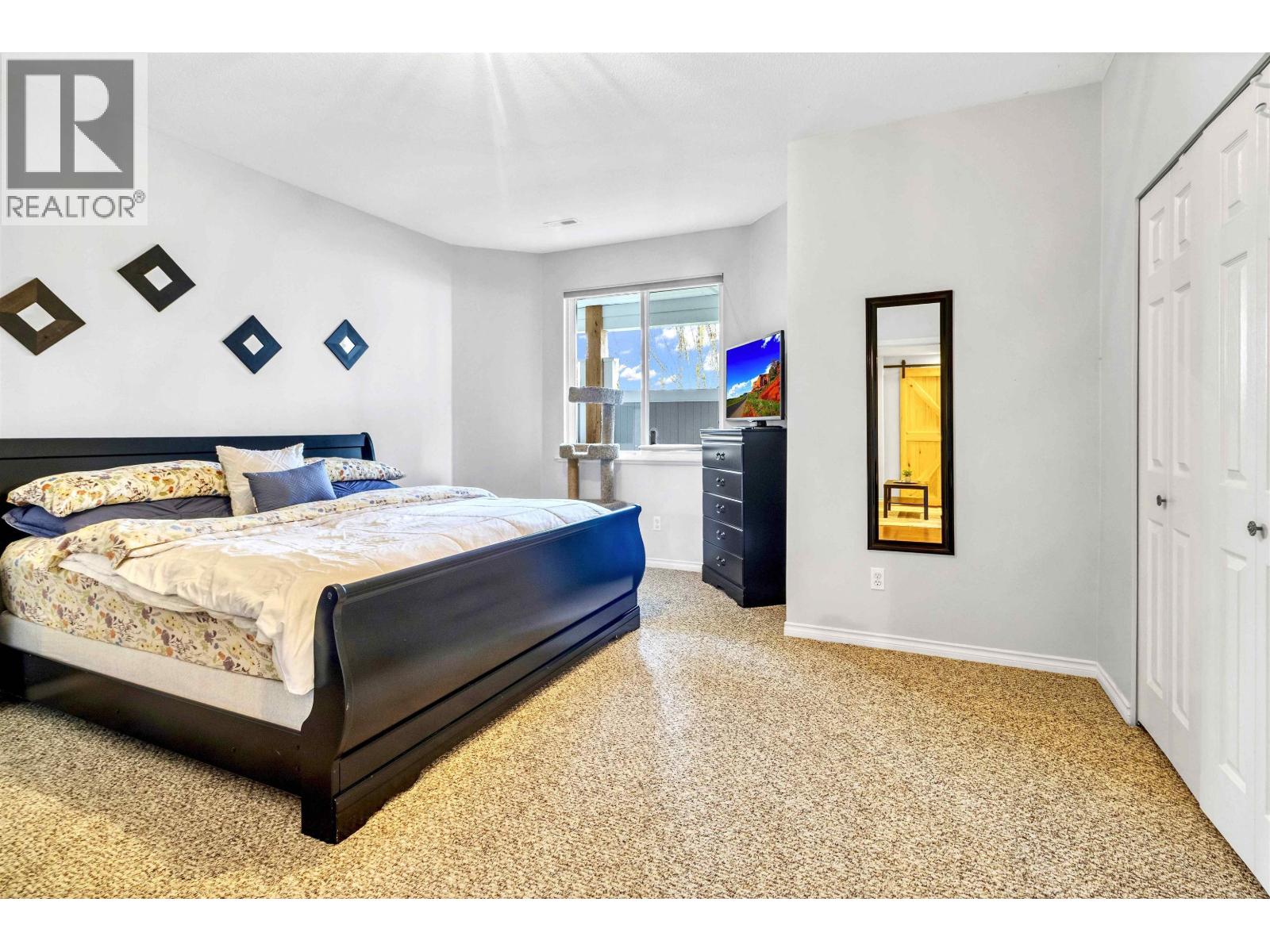 23404 TAMARACK LANE, Maple Ridge