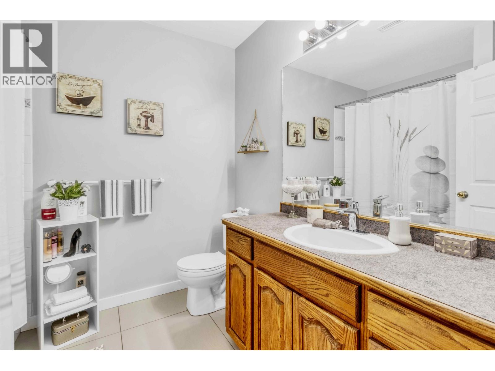 23404 TAMARACK LANE, Maple Ridge