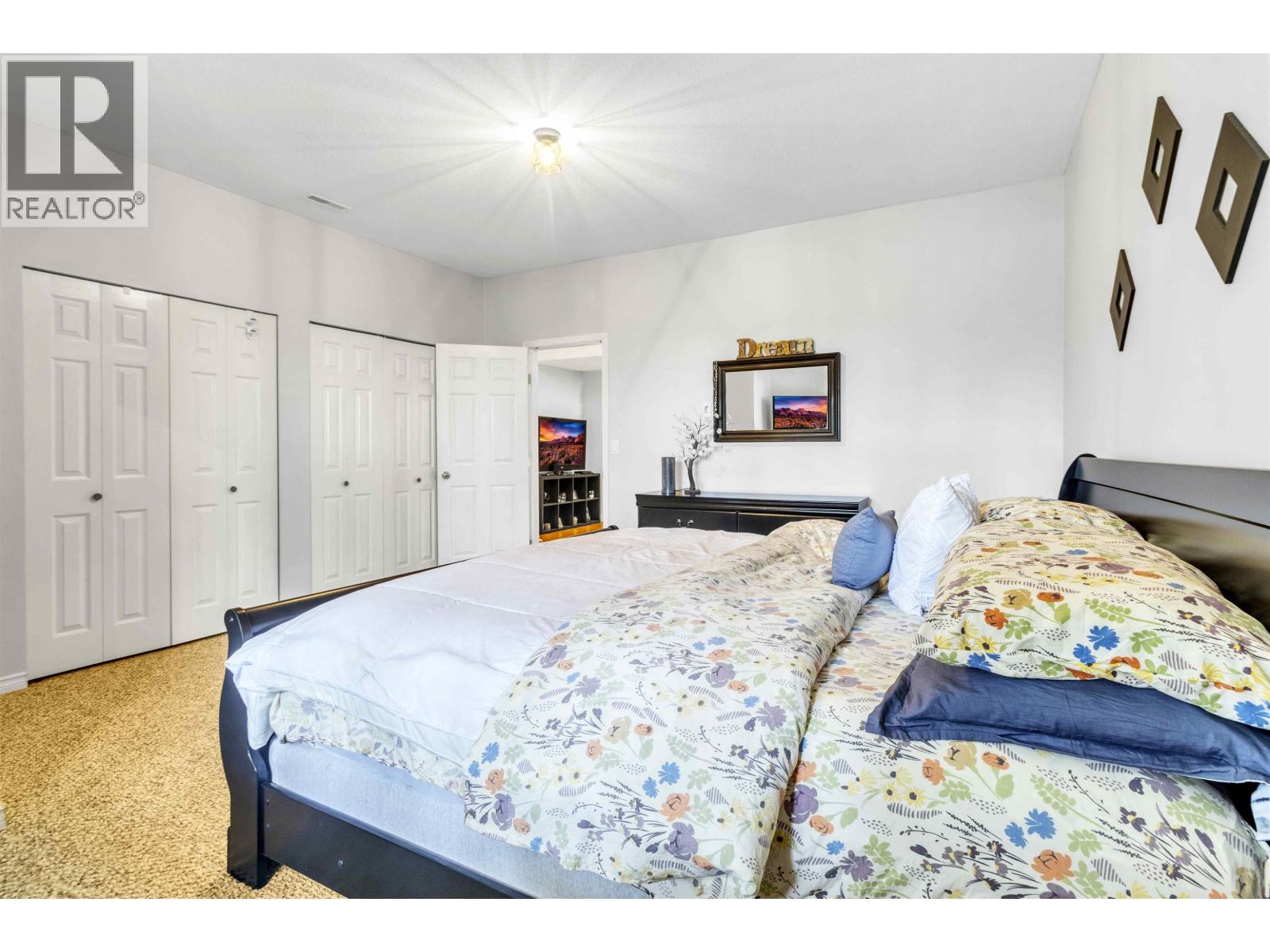 23404 TAMARACK LANE, Maple Ridge