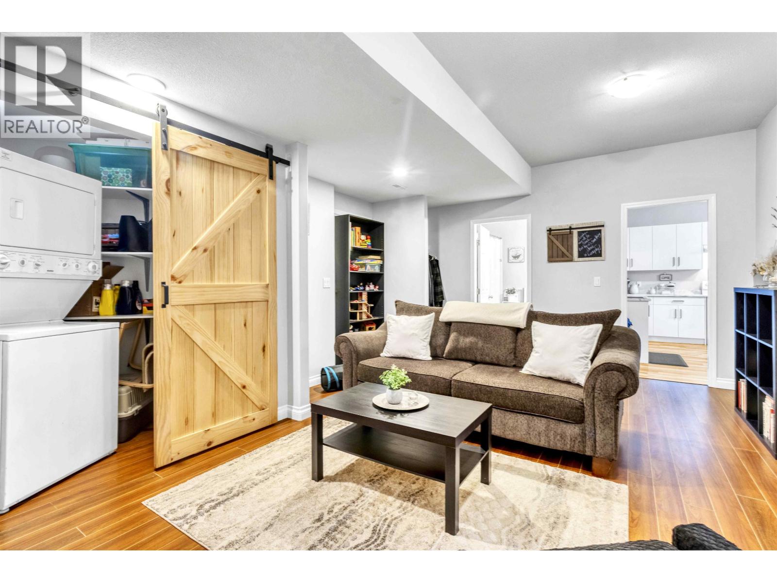 23404 TAMARACK LANE, Maple Ridge