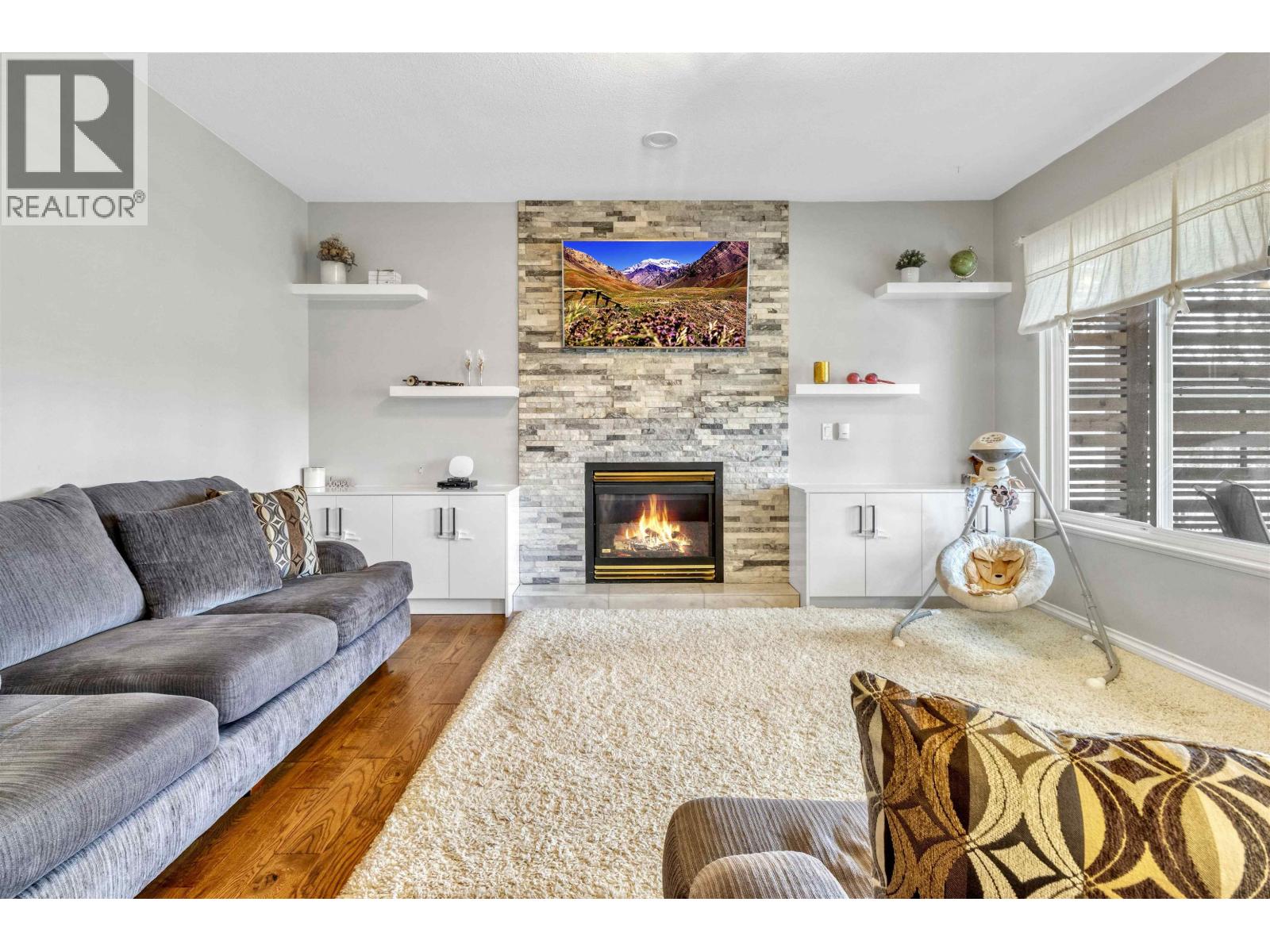 23404 TAMARACK LANE, Maple Ridge