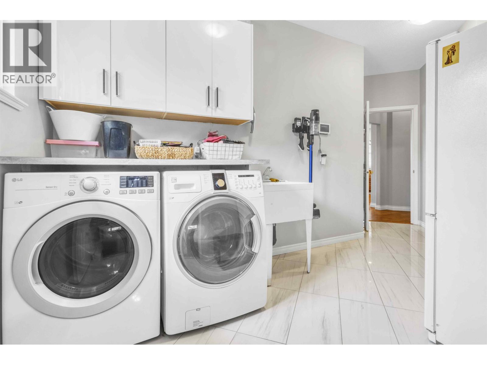 23404 TAMARACK LANE, Maple Ridge