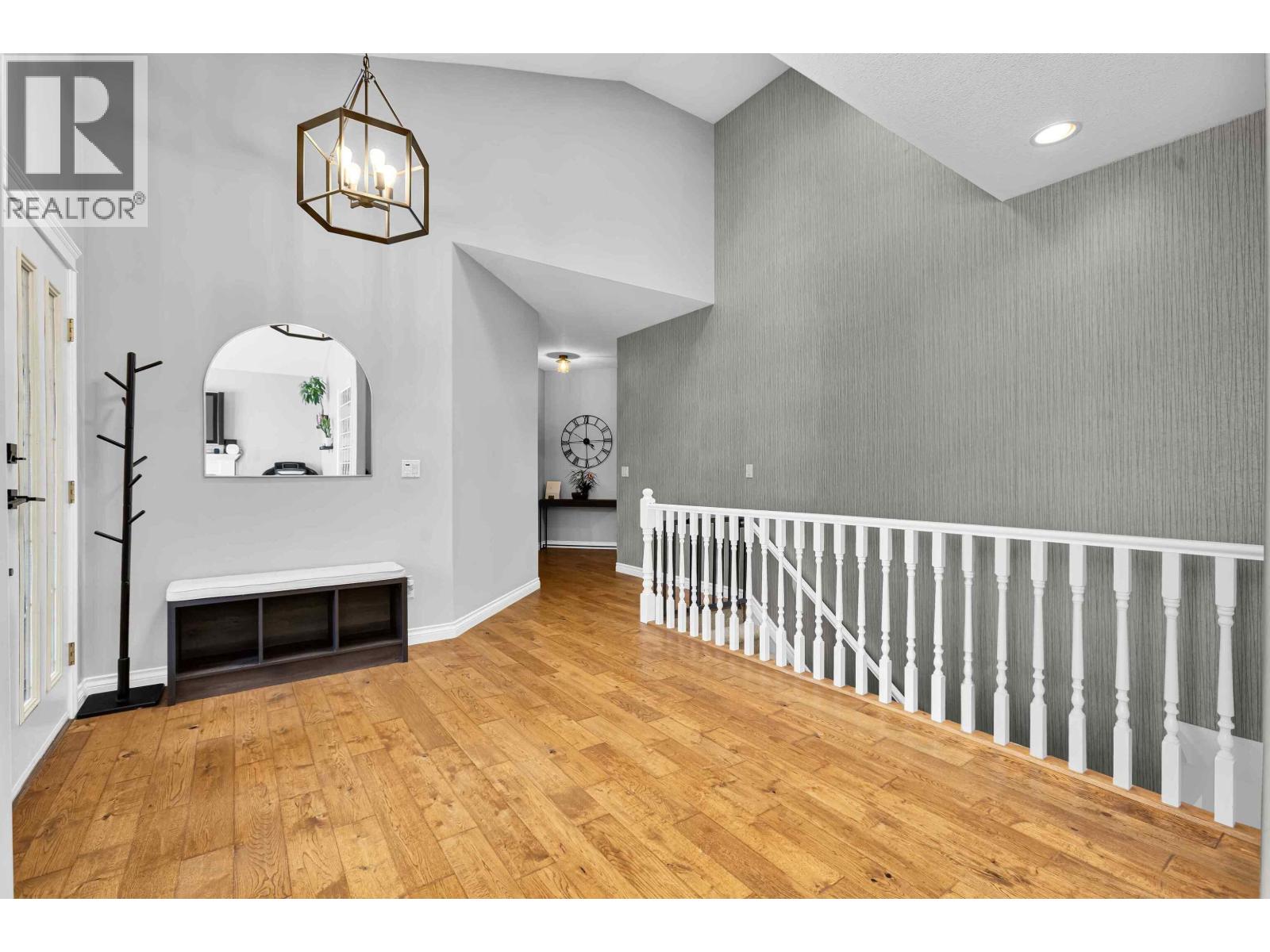 23404 TAMARACK LANE, Maple Ridge