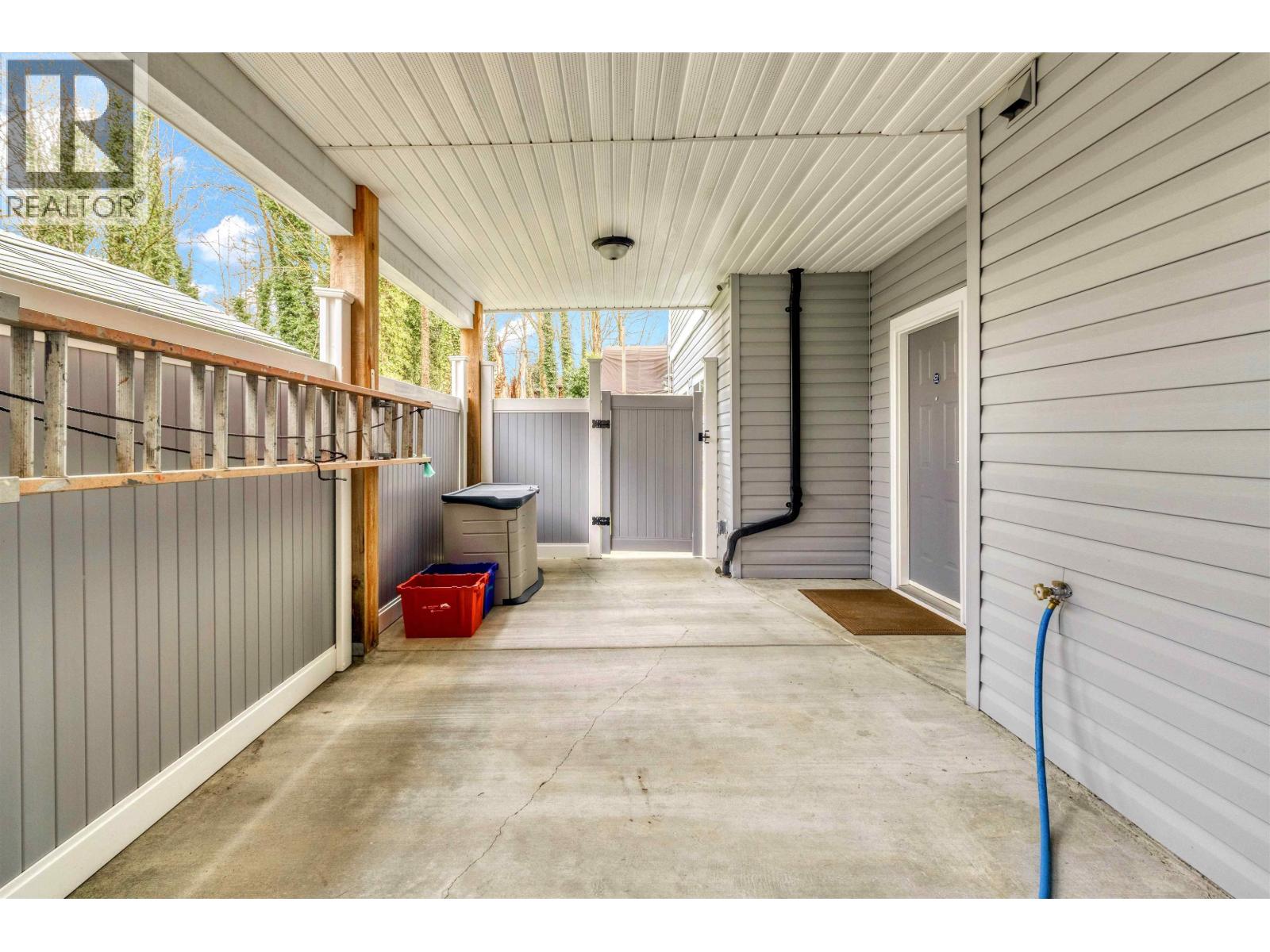 23404 TAMARACK LANE, Maple Ridge