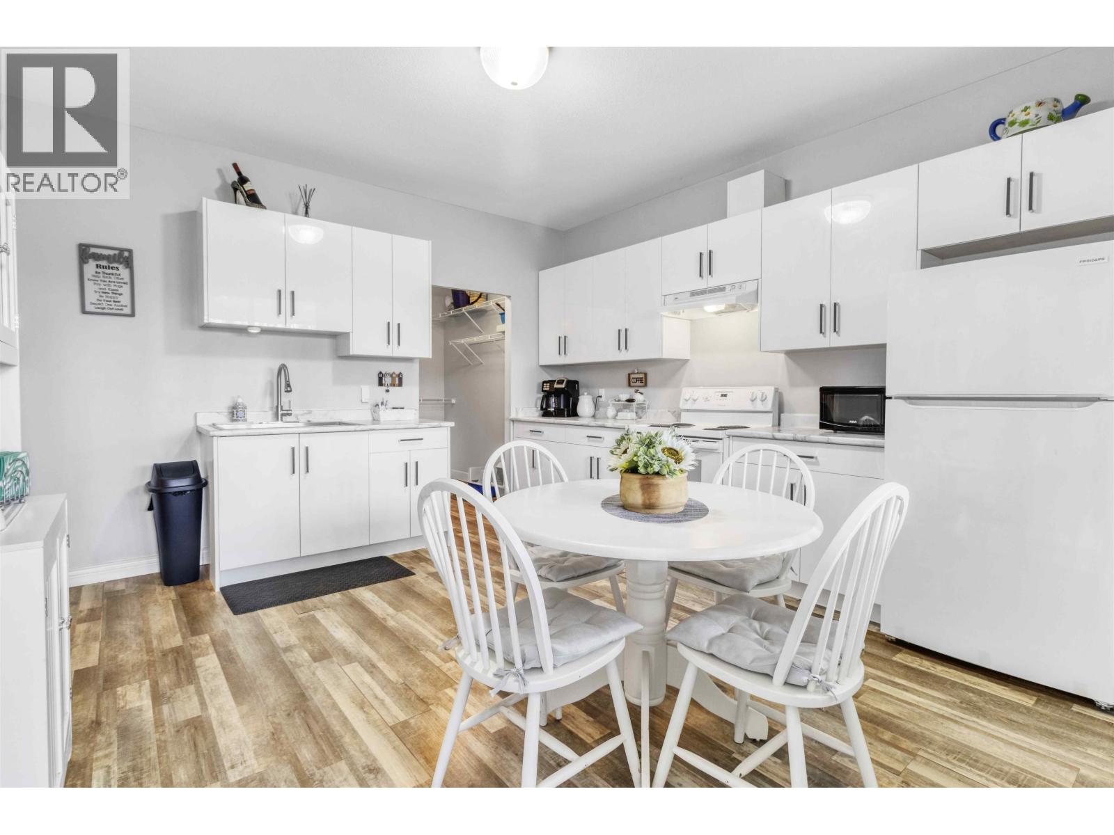 23404 TAMARACK LANE, Maple Ridge