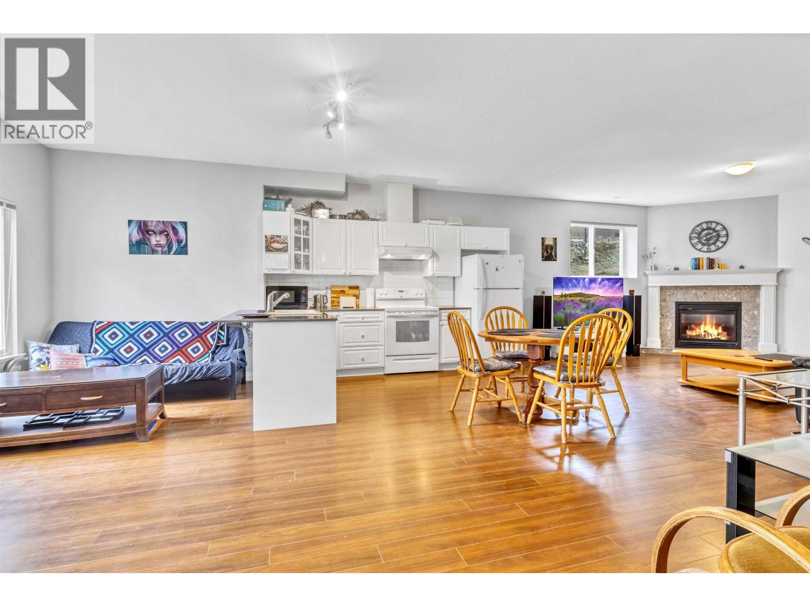 23404 TAMARACK LANE, Maple Ridge