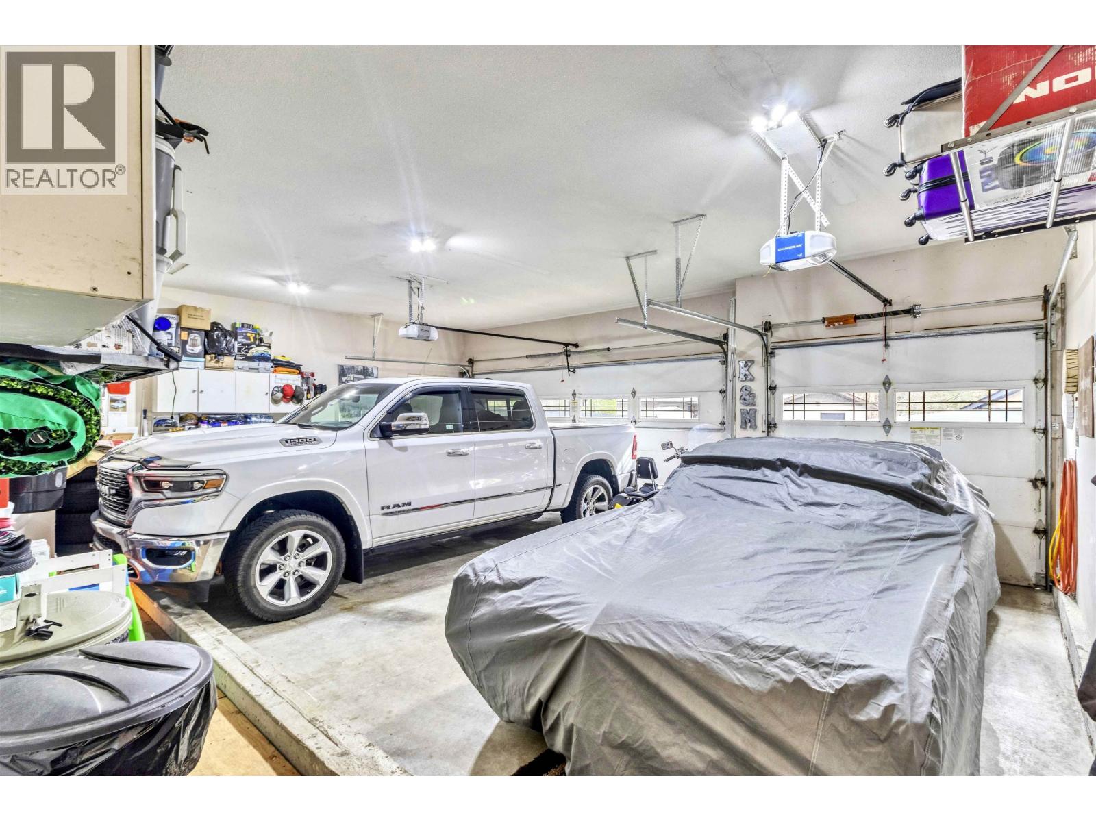 23404 TAMARACK LANE, Maple Ridge