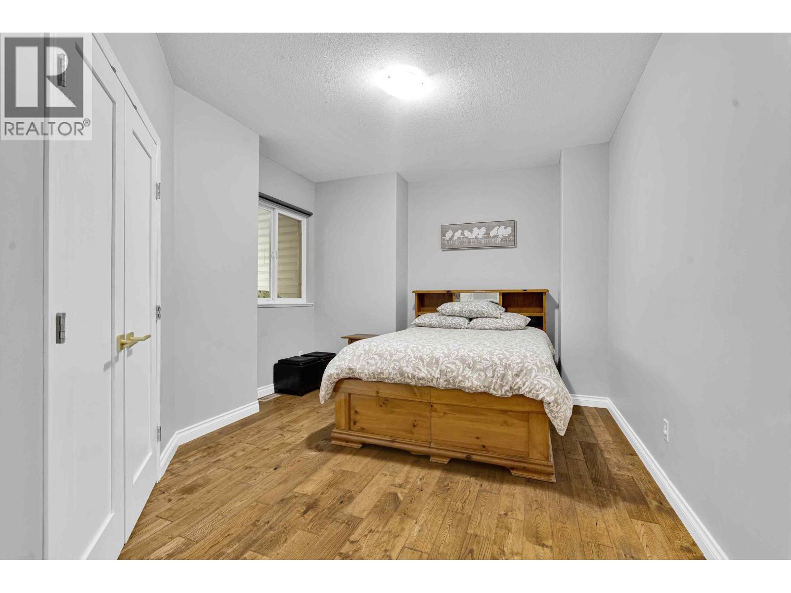 23404 TAMARACK LANE, Maple Ridge