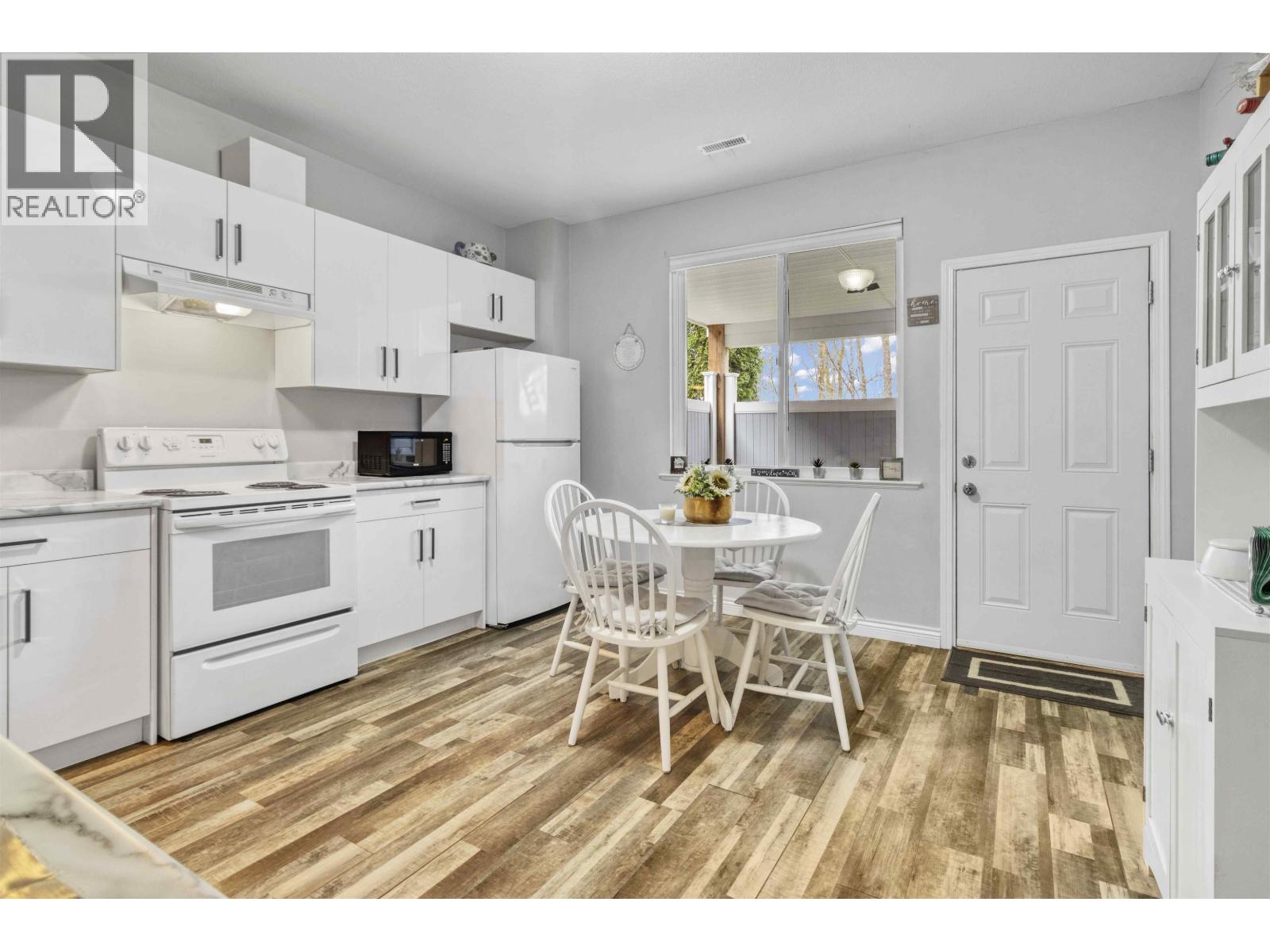 23404 TAMARACK LANE, Maple Ridge