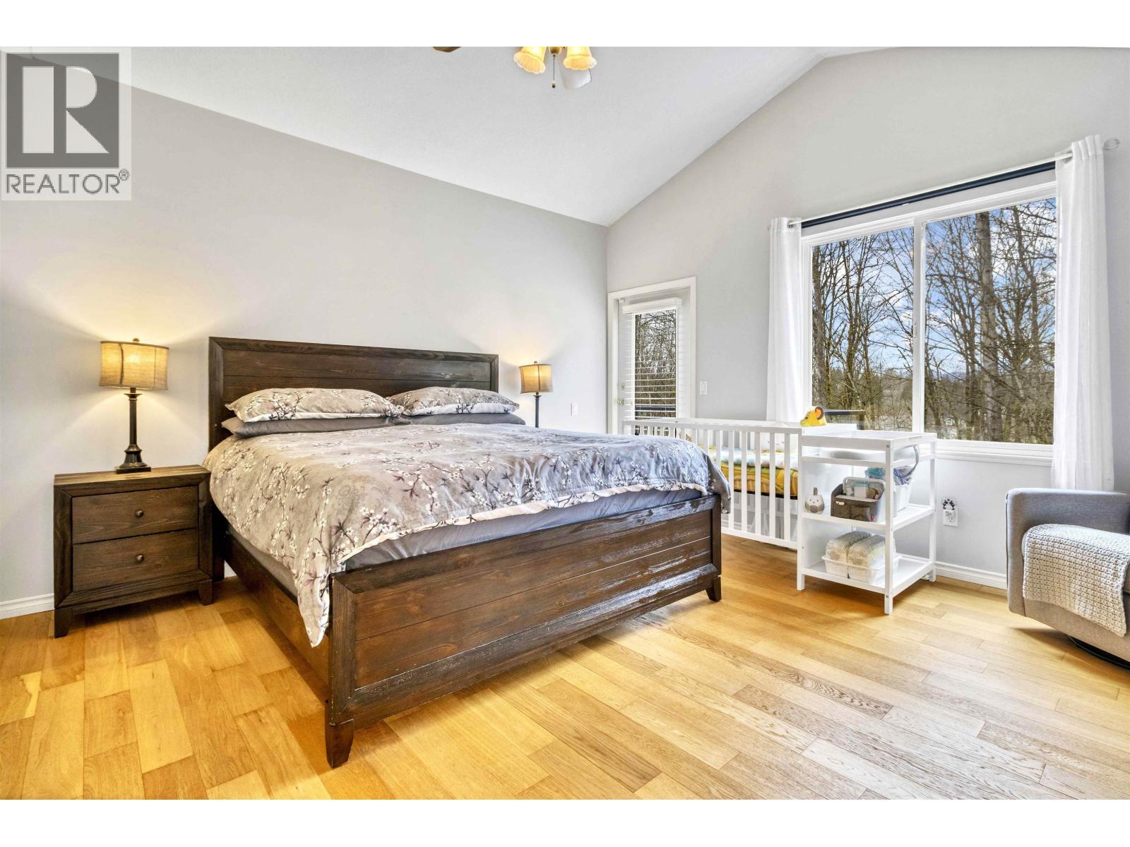 23404 TAMARACK LANE, Maple Ridge