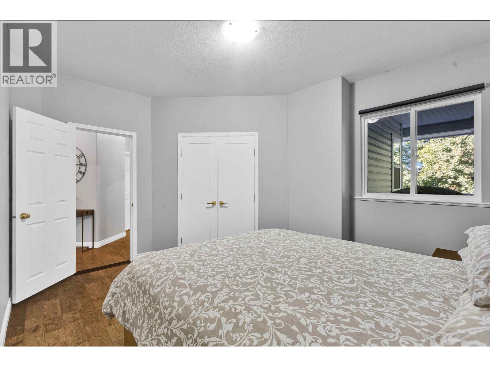 23404 TAMARACK LANE, Maple Ridge