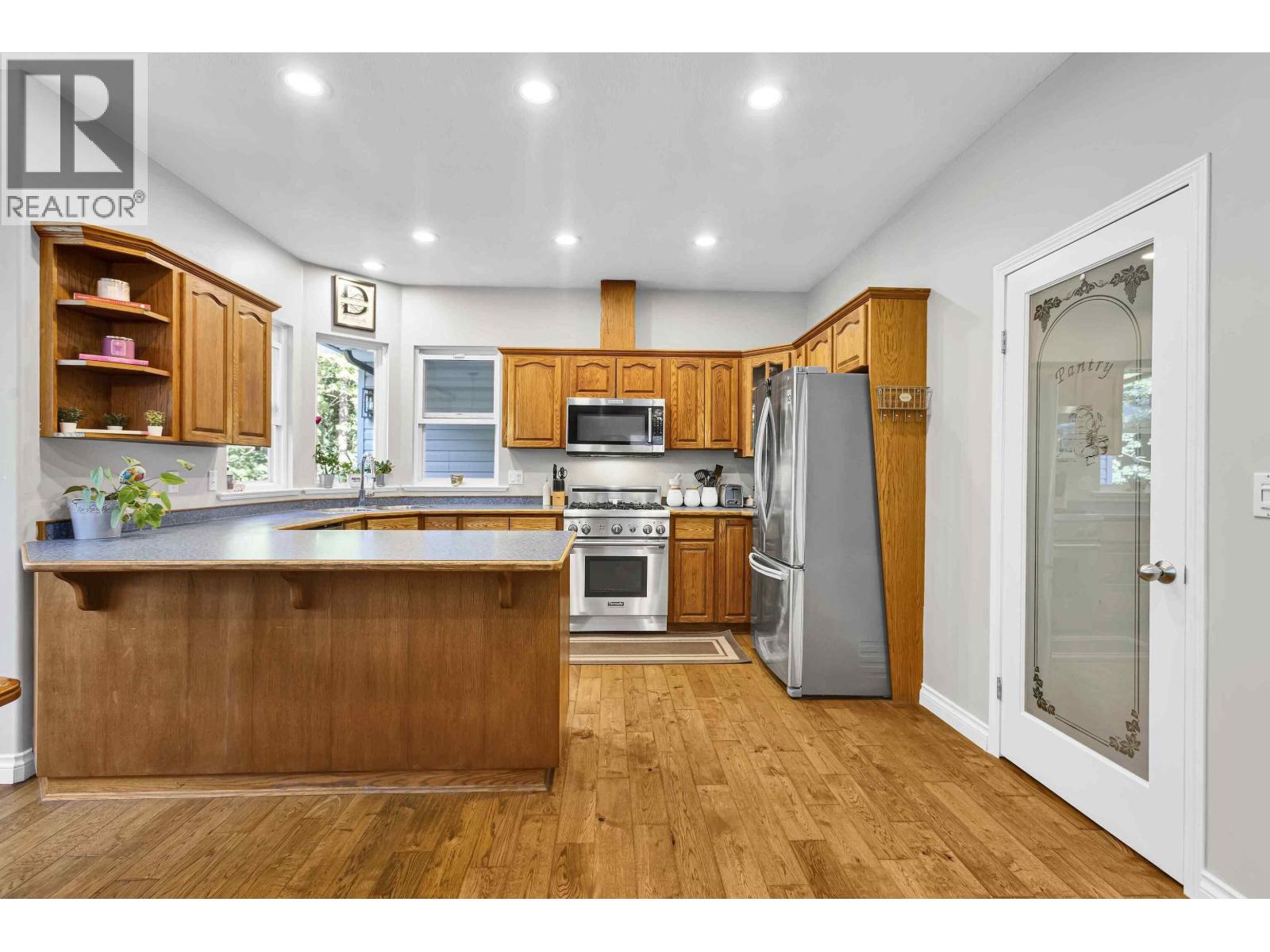 23404 TAMARACK LANE, Maple Ridge