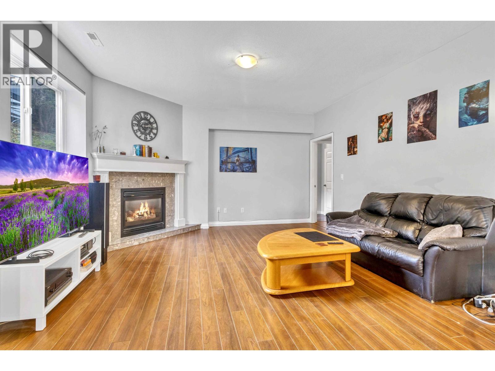 23404 TAMARACK LANE, Maple Ridge