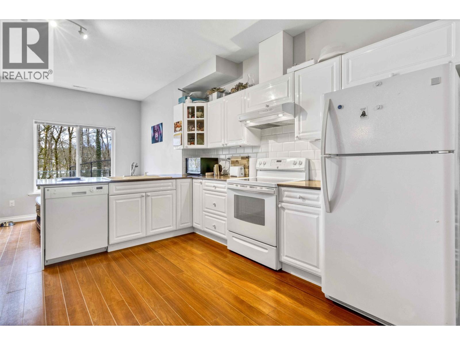 23404 TAMARACK LANE, Maple Ridge