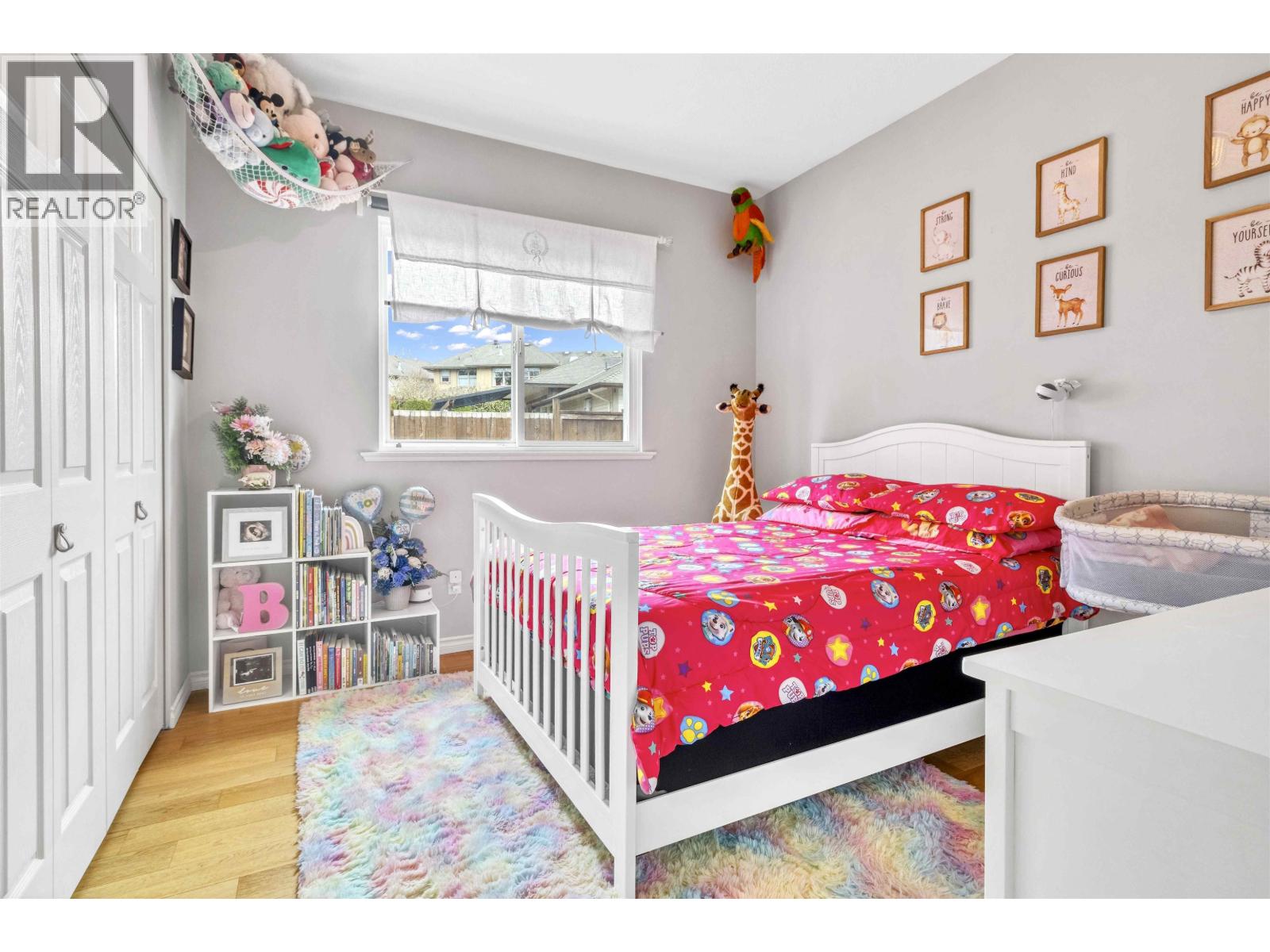 23404 TAMARACK LANE, Maple Ridge