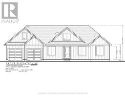 PARCEL 8 TINTERN ROAD