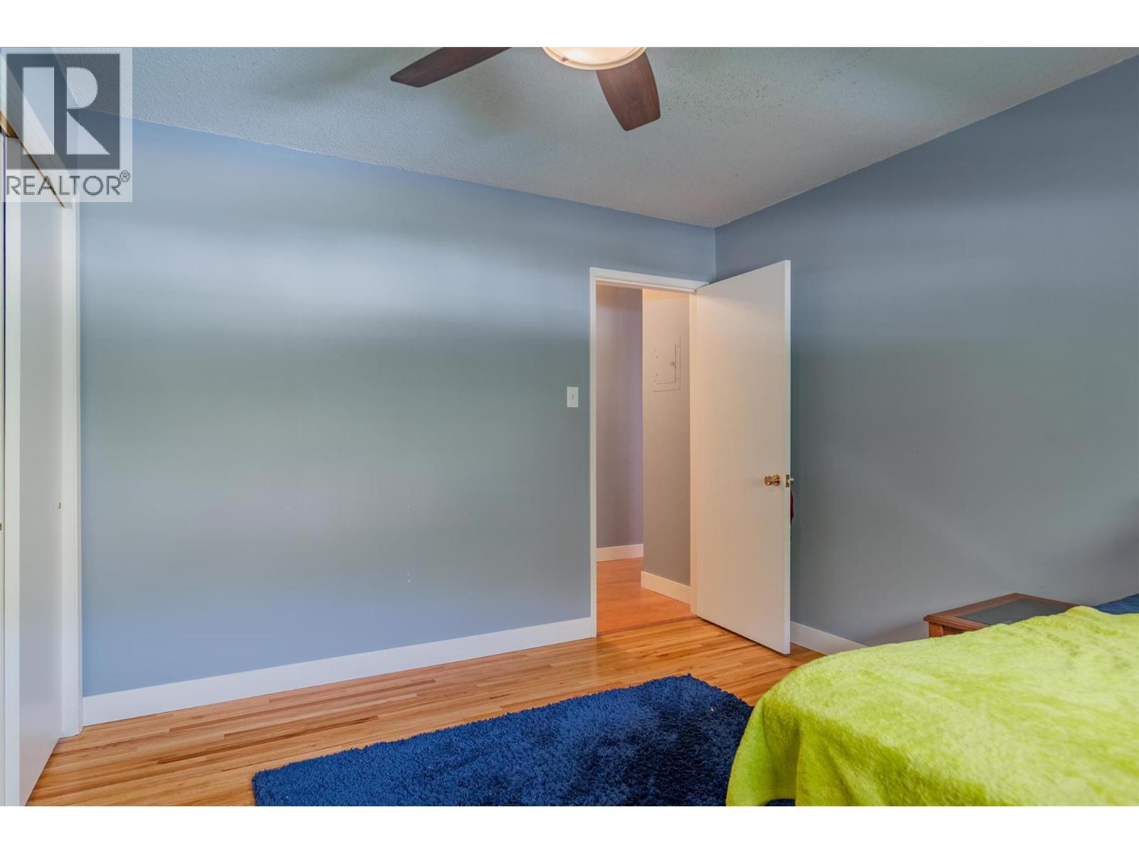 940 CELIA Crescent Unit# 36, Trail