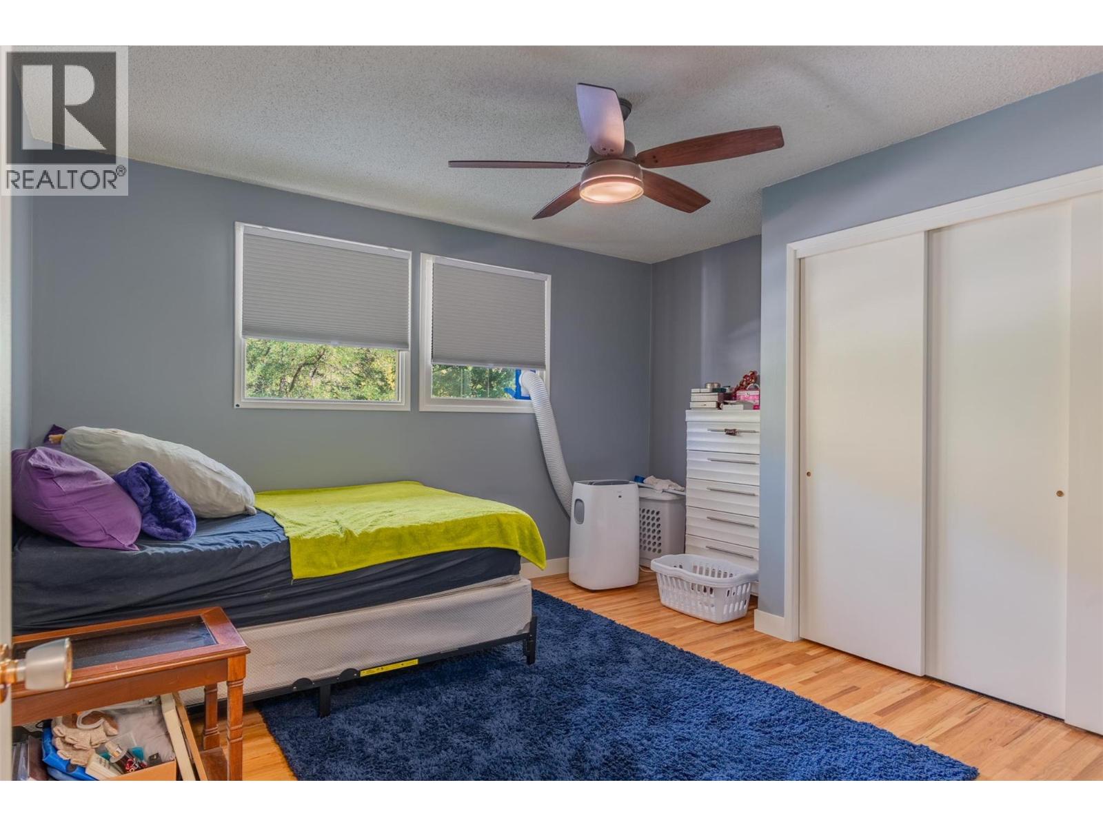 940 CELIA Crescent Unit# 36, Trail