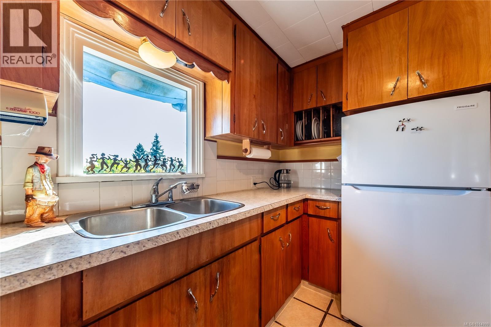 7 10980 Westdowne Rd, Ladysmith