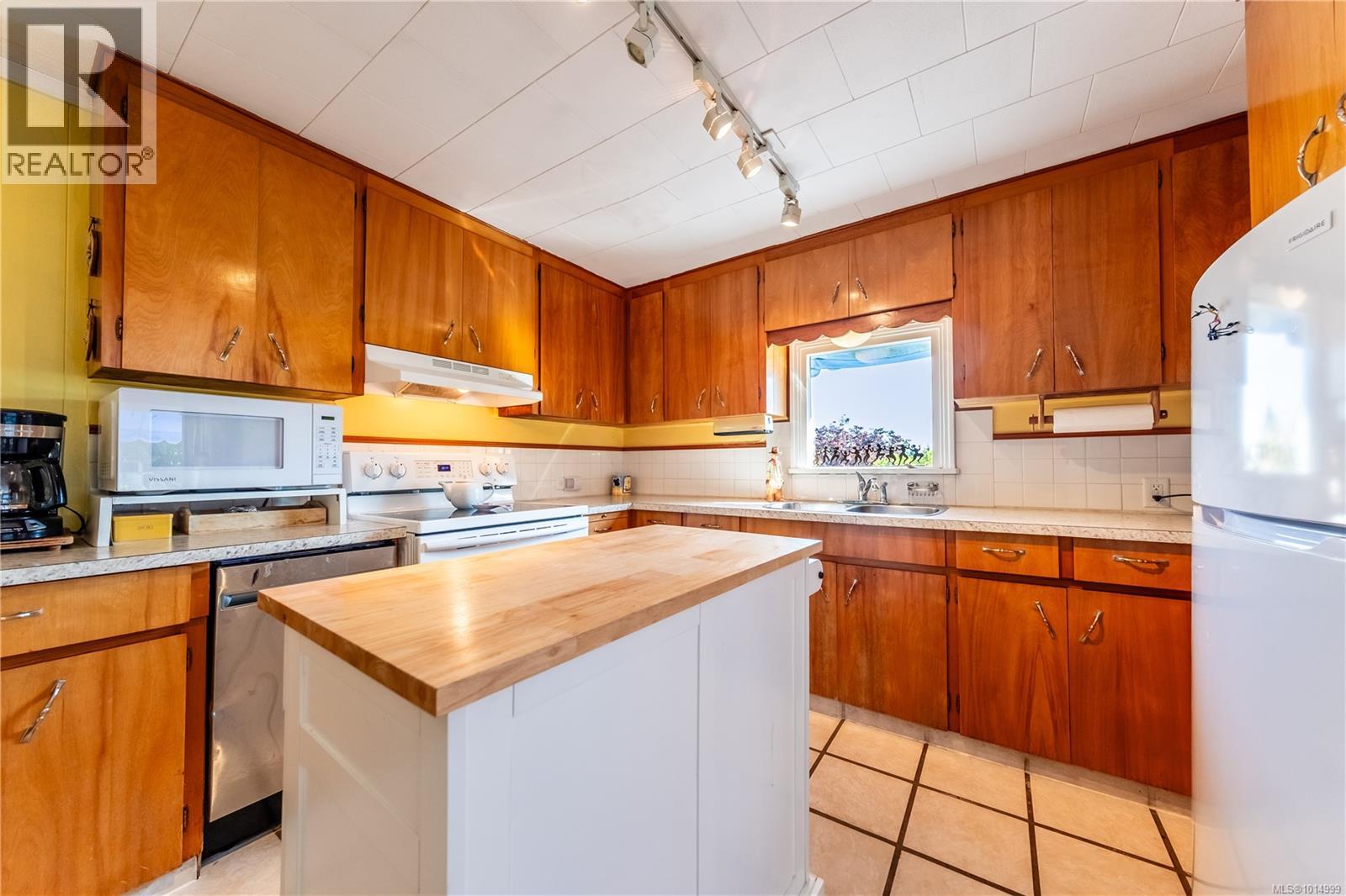 7 10980 Westdowne Rd, Ladysmith