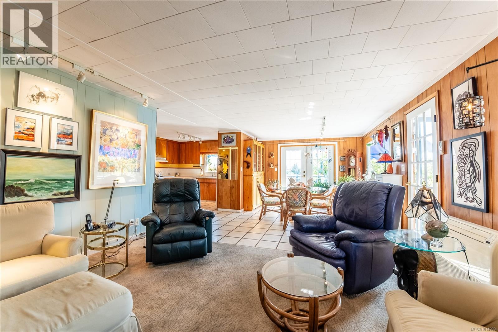 7 10980 Westdowne Rd, Ladysmith