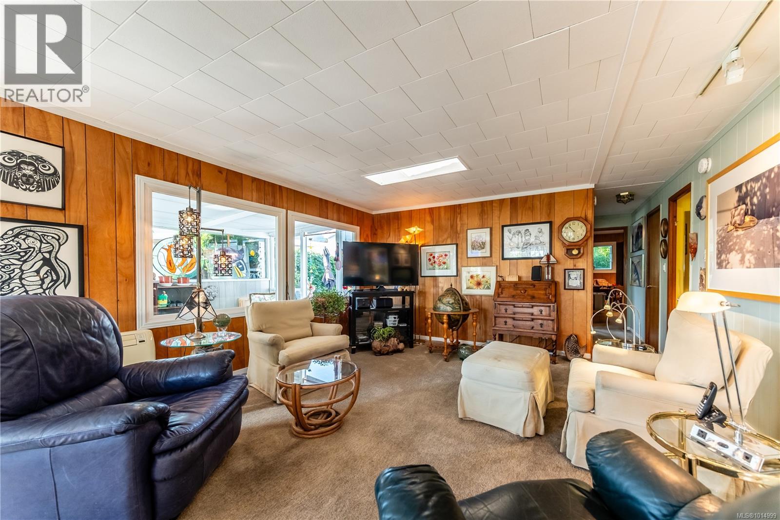 7 10980 Westdowne Rd, Ladysmith