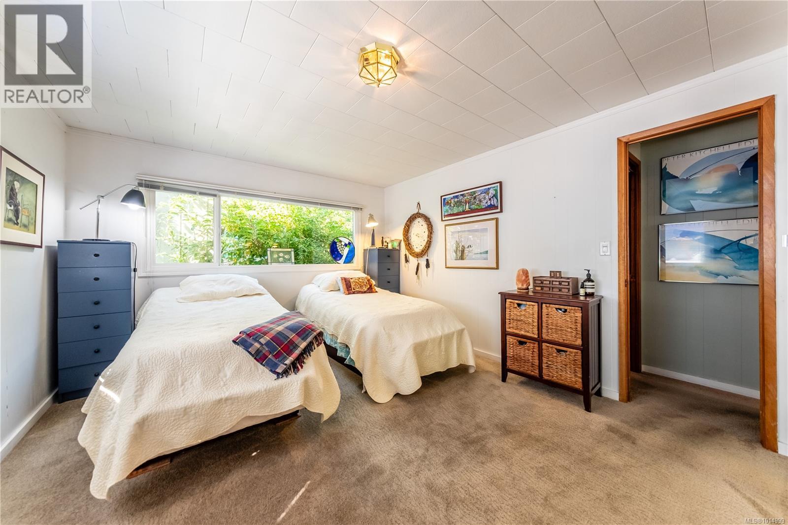 7 10980 Westdowne Rd, Ladysmith