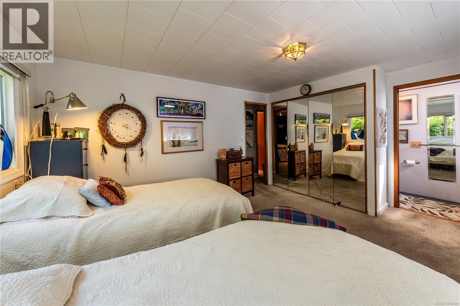 7 10980 Westdowne Rd, Ladysmith