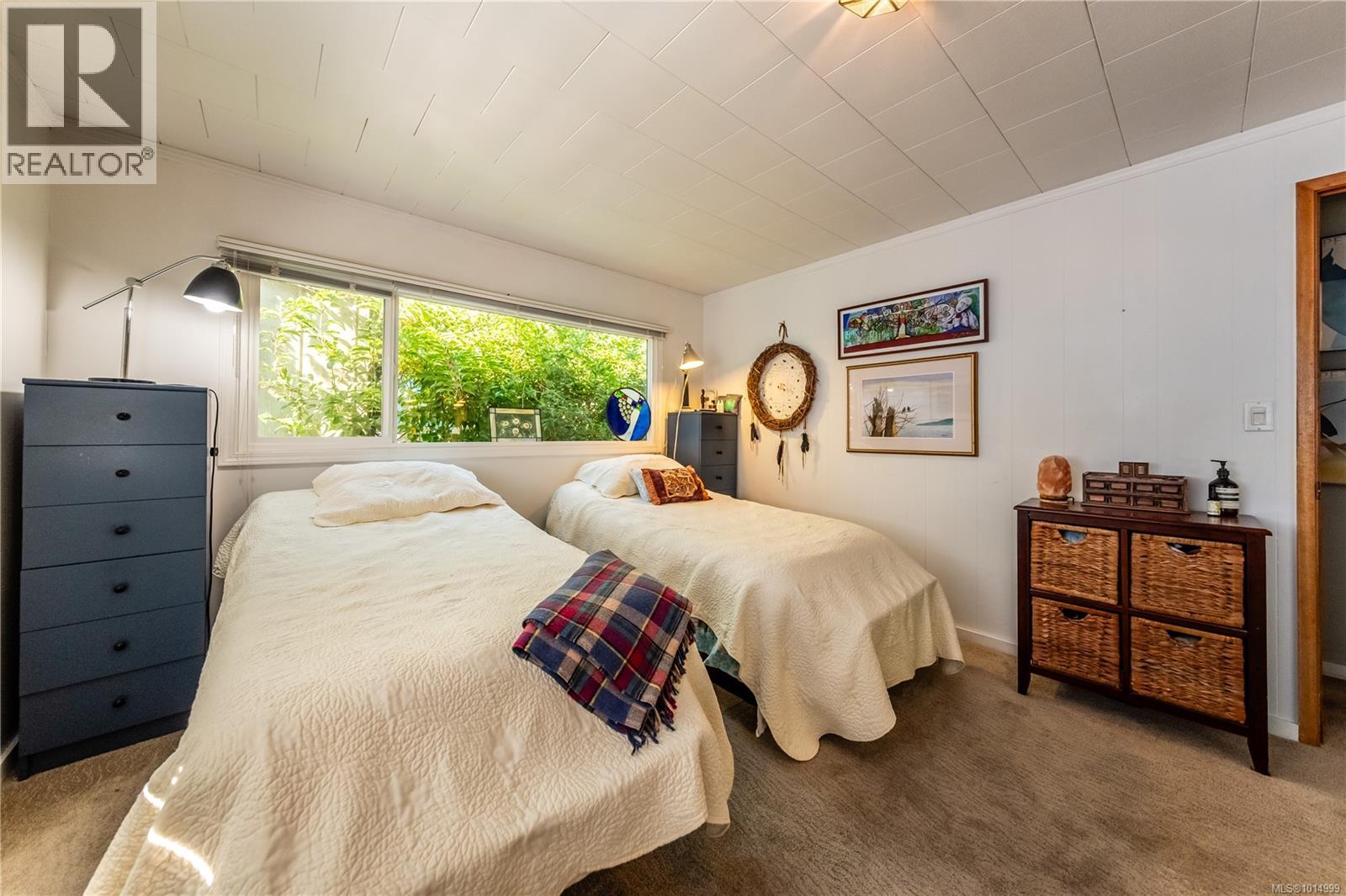 7 10980 Westdowne Rd, Ladysmith