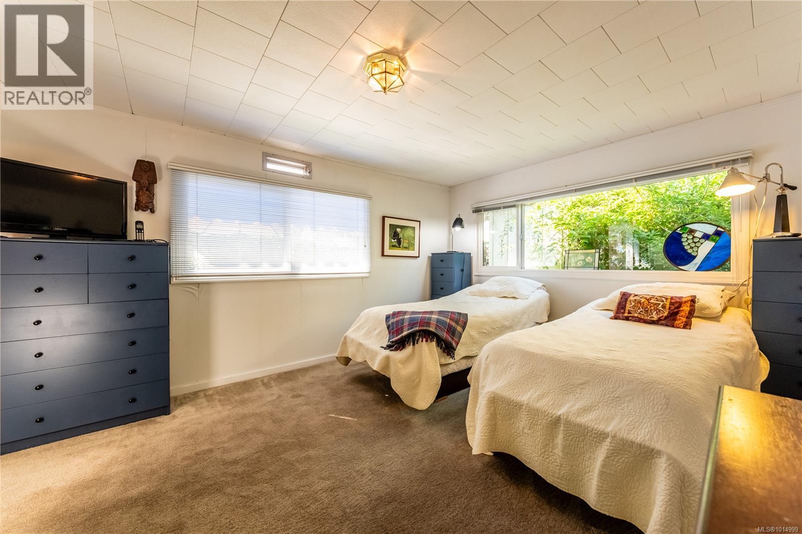 7 10980 Westdowne Rd, Ladysmith