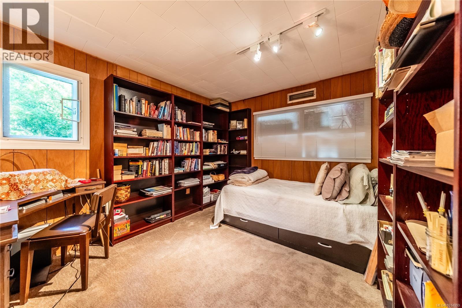 7 10980 Westdowne Rd, Ladysmith