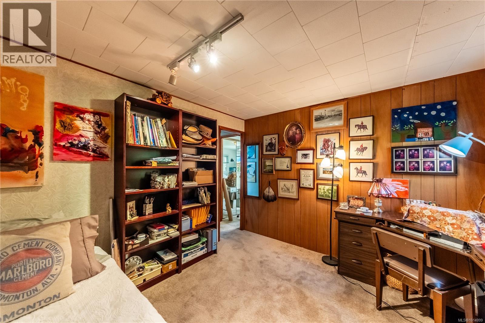 7 10980 Westdowne Rd, Ladysmith