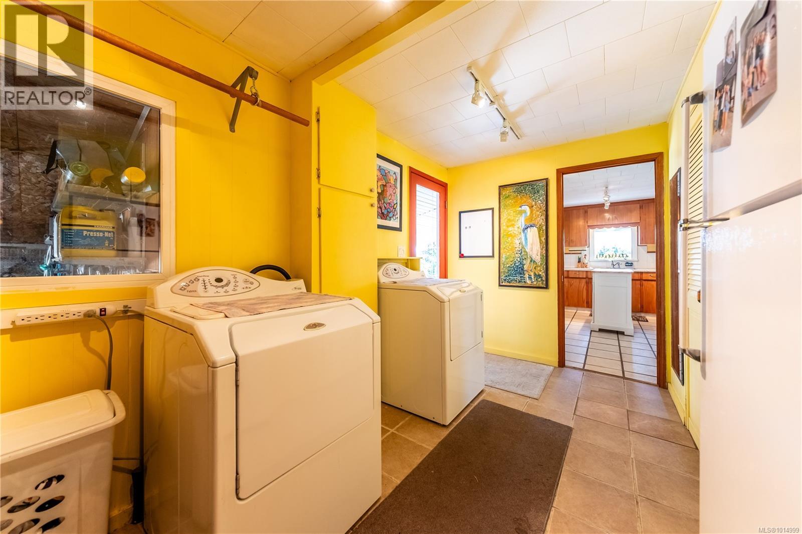 7 10980 Westdowne Rd, Ladysmith