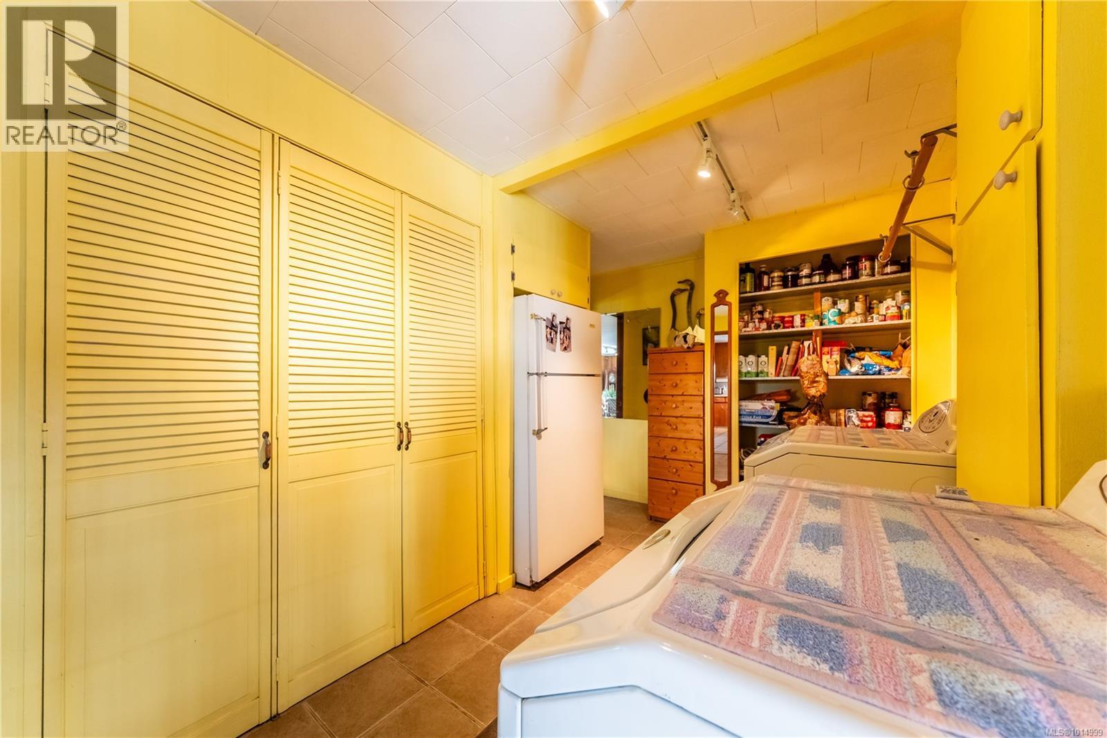 7 10980 Westdowne Rd, Ladysmith