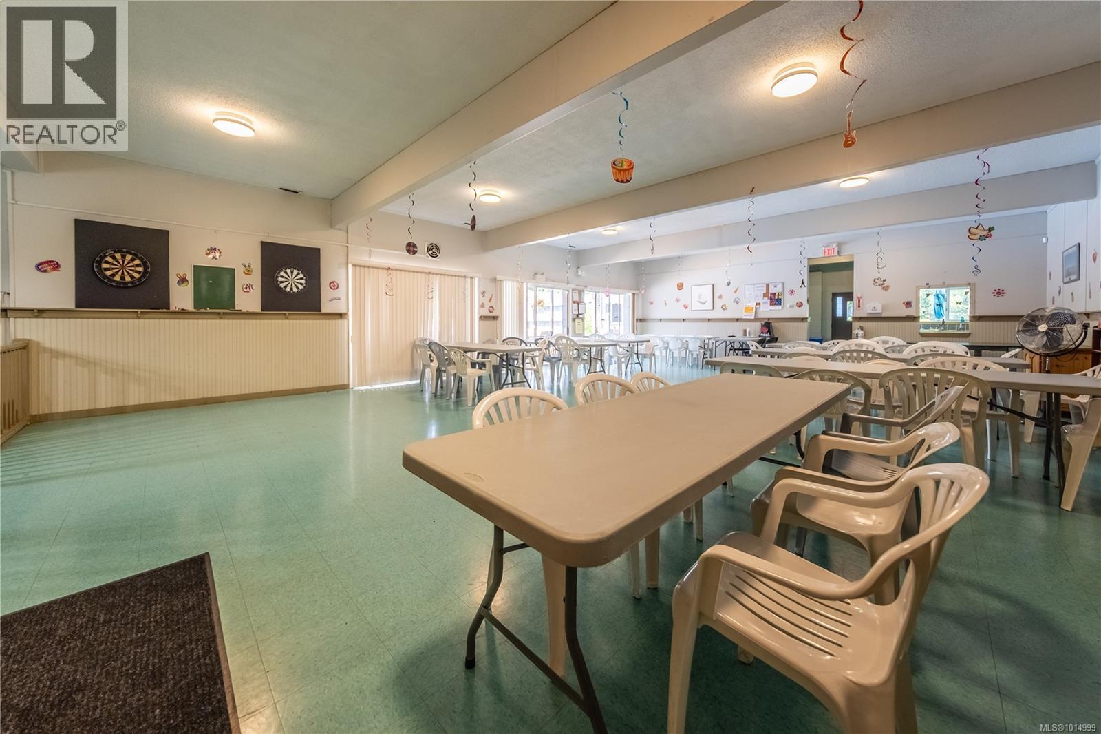 7 10980 Westdowne Rd, Ladysmith